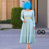 مجلسی مدل مهرناز