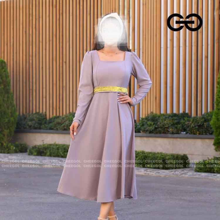 مجلسی مدل مهرناز
