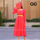 مجلسی مدل مهرناز