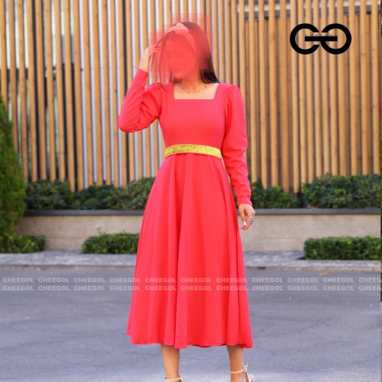 مجلسی مدل مهرناز
