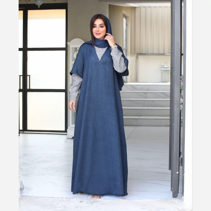 مانتو مانتو صوفیا طرح ستایش