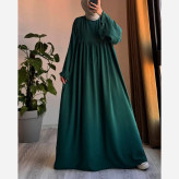 عبا ابروبادی مدل شیرین