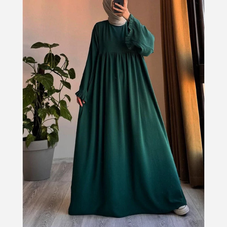 عبا ابروبادی مدل شیرین