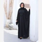عبا ابرو بادی مدل سحر