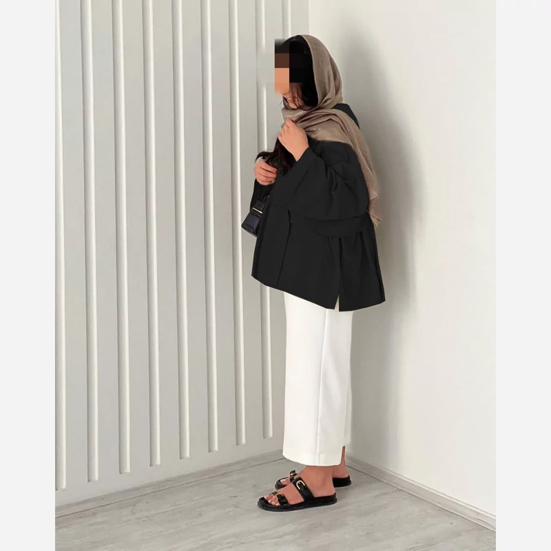 تونیک لنین طرح شیوار