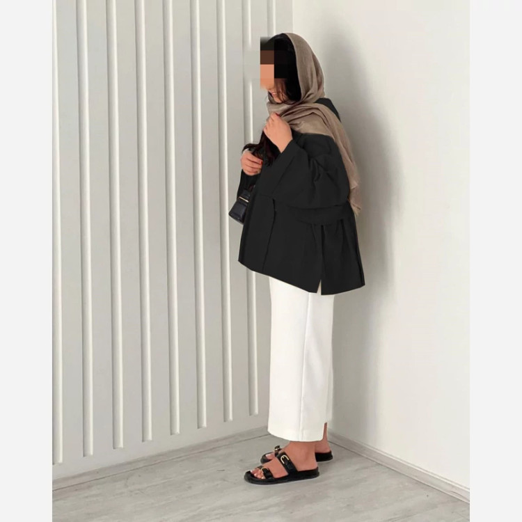 تونیک لنین طرح شیوا