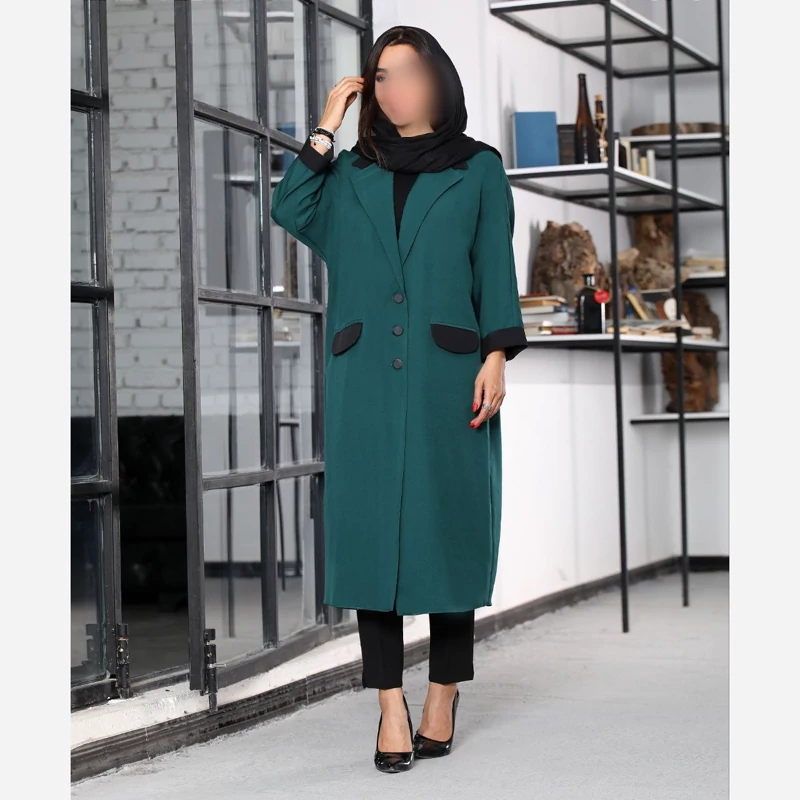 مانتو مازراتی مدل مهرنوش