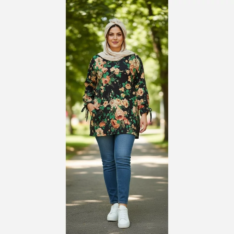 تونیک لنین لیوا