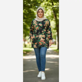 تونیک لنین لیوا