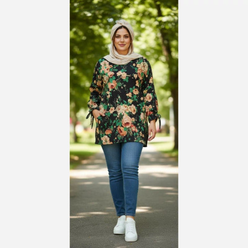 تونیک لنین لیوا