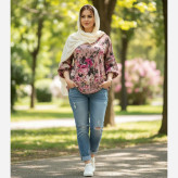 تونیک لنین لیوا