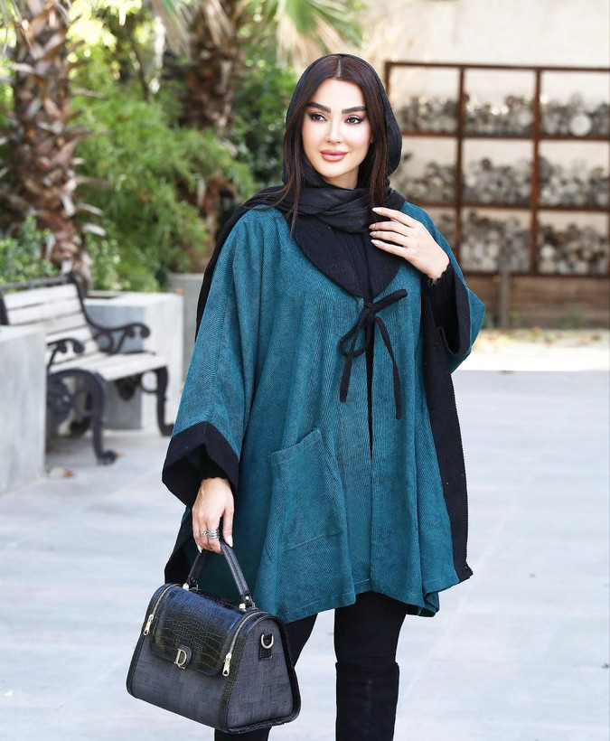 پانچ کبریتی مدل سیوان