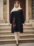 تونیک مازراتی گل گیس