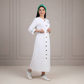 مانتو طرح سارا