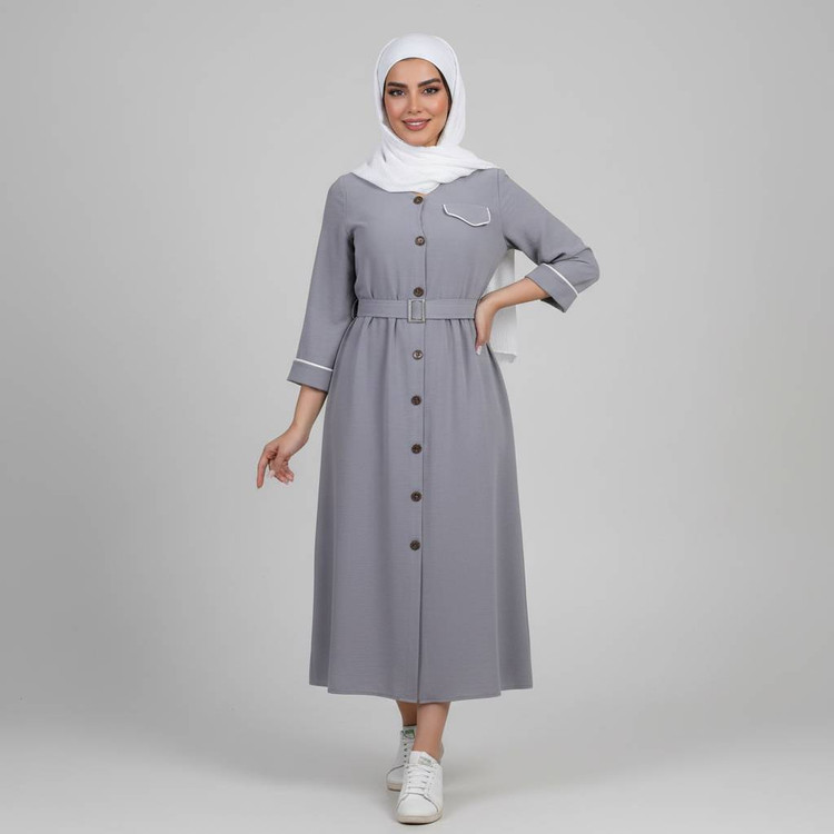 مانتو طرح سارا