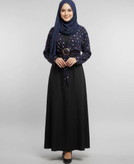 شومیز سارافون مدل الینا