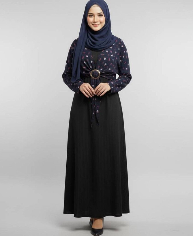 شومیز سارافون مدل الینا