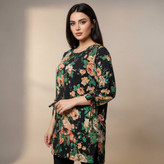 تونیک لنین لیوا