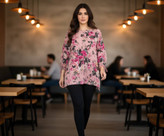 تونیک لنین لیوا