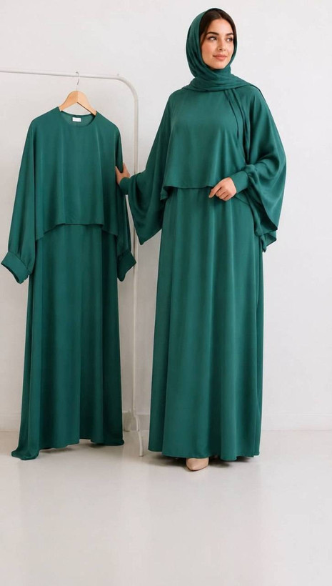 عبا الیزه طرح مانیا