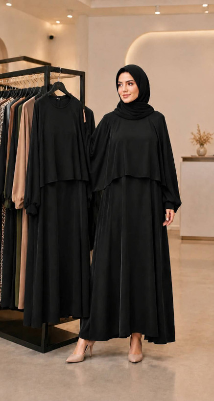 عبا الیزه طرح مانیا