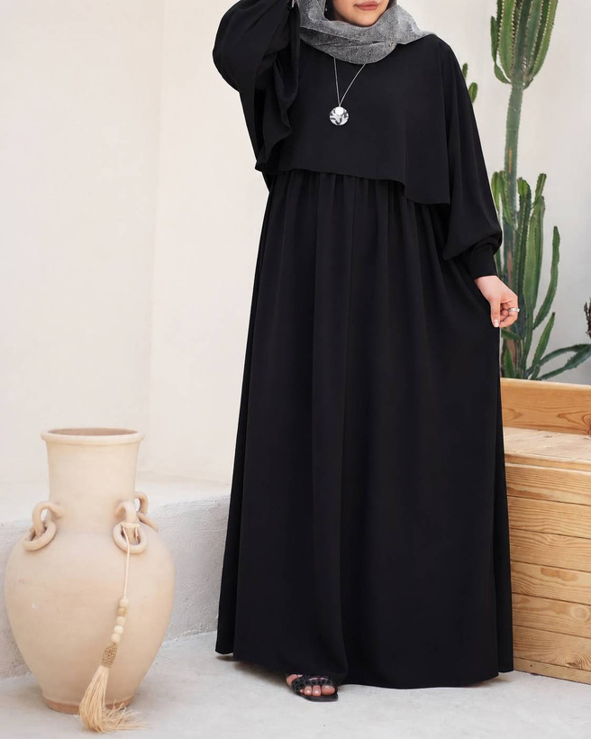 عبا الیزه طرح مانیا
