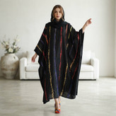 پانچ طرح هلنا