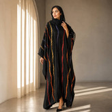پانچ طرح هلنا